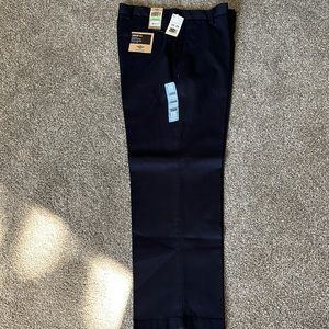 Men’s dockers pants